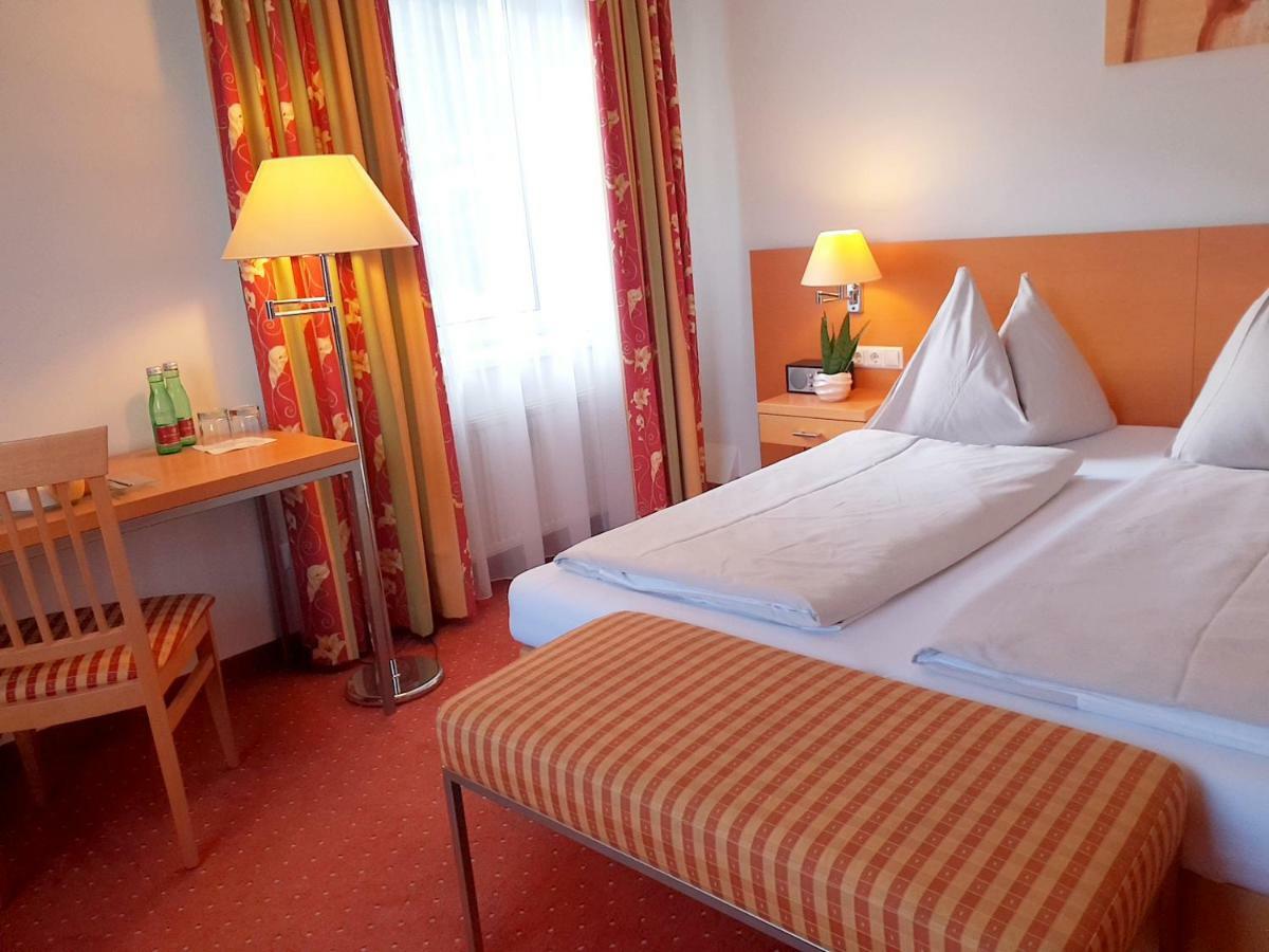 Motel55 - Nettes Hotel Mit Self Check-In In Villach, Warmbad エクステリア 写真