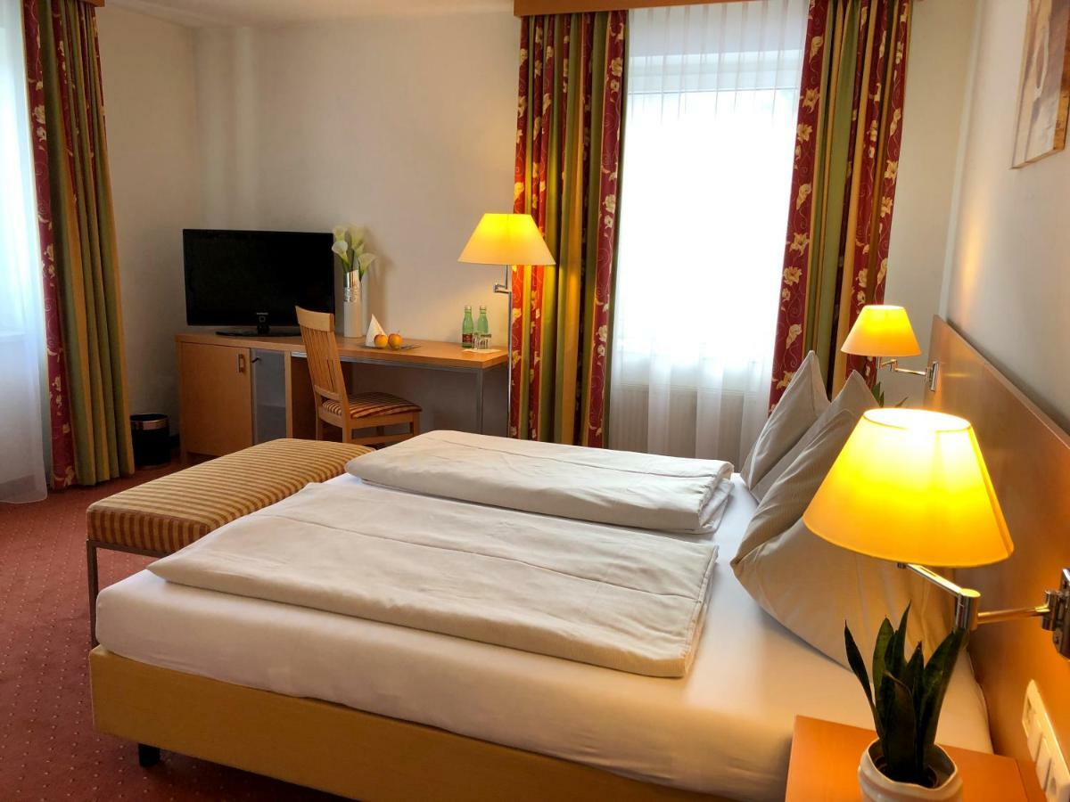 Motel55 - Nettes Hotel Mit Self Check-In In Villach, Warmbad エクステリア 写真